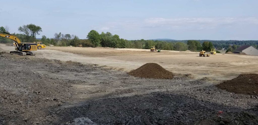 NP_Sports_Rec-v4 New Paltz Sports and Rec