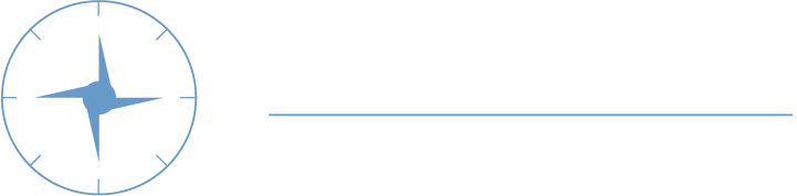 Willingham & Towne Engineering