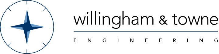 Willingham & Towne Engineering