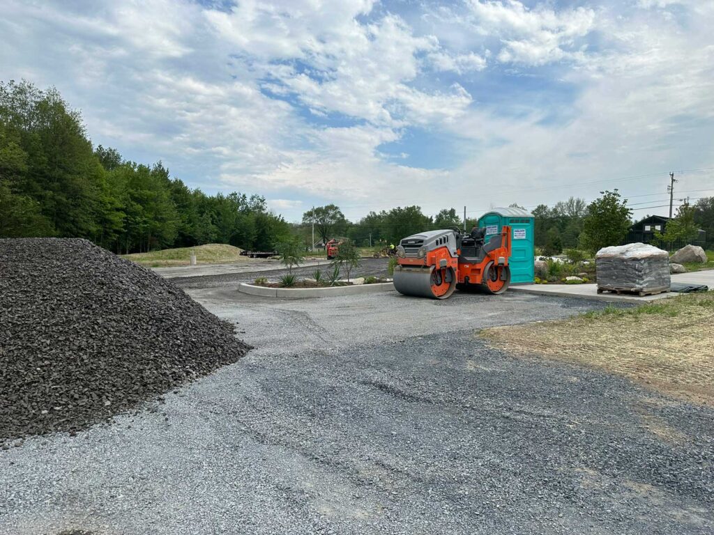 FullCircle-Gardiner-10