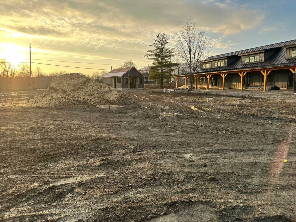 FullCircle-Gardiner-7 Full Circle, Gardiner NY