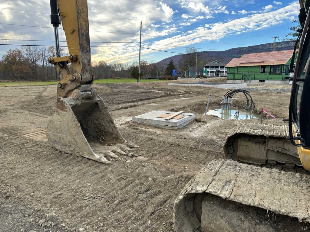 FullCircle-Gardiner-8 Full Circle, Gardiner NY