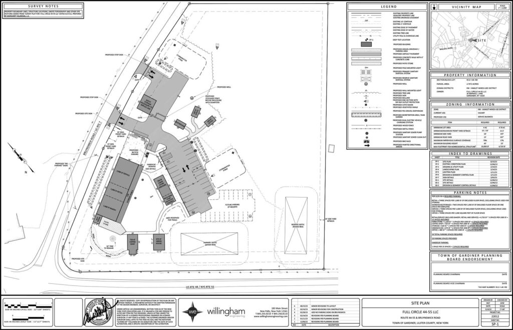 FullCircle-Gardiner-Plan