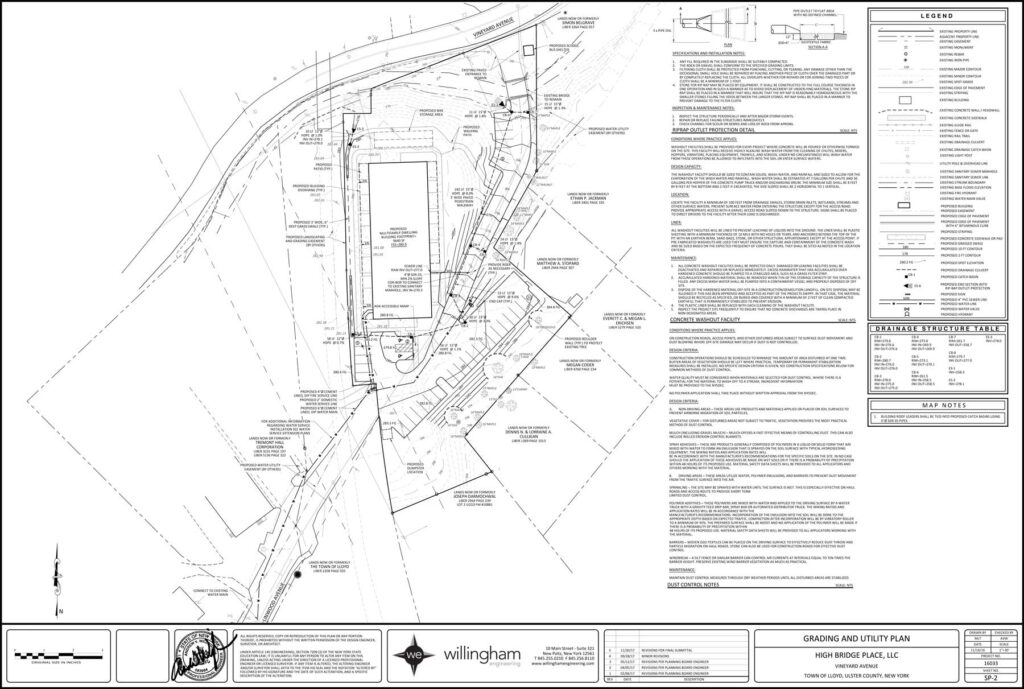 HighBridgePlace-plan Planning View High Bridge Place