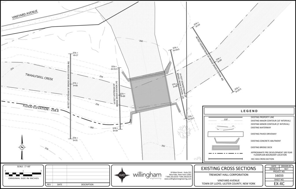 HighBridgePlace-plan-2 Planning View High Bridge Place, Highland