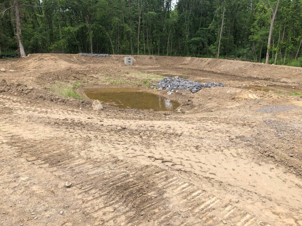 NewPaltzCourt_PoliceStation-6 Town of New Paltz Court / Police Station