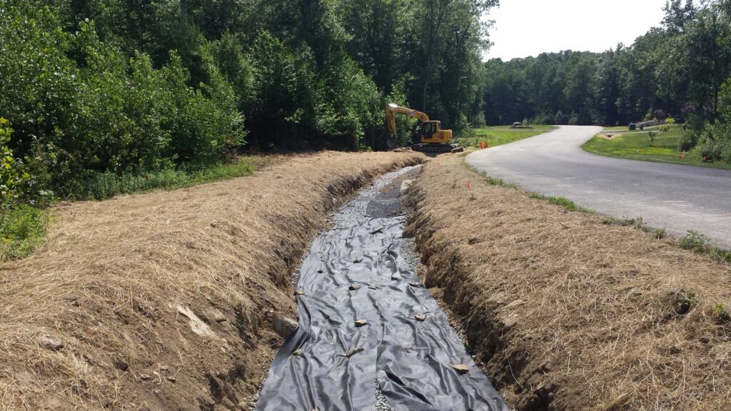 Platt-Roads-1 Platt Road Drainage