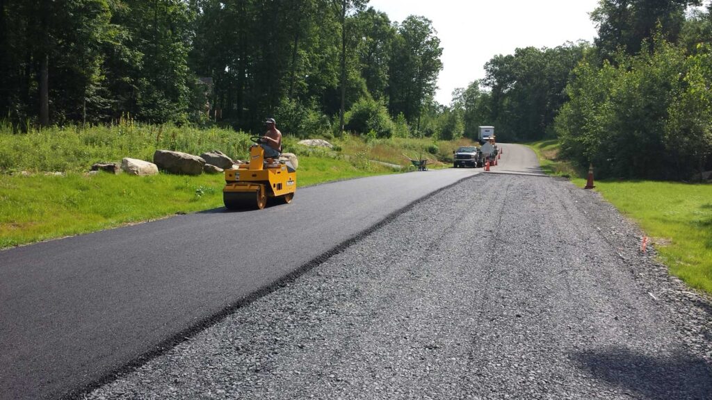 Platt-Roads-2 Platt Road Drainage