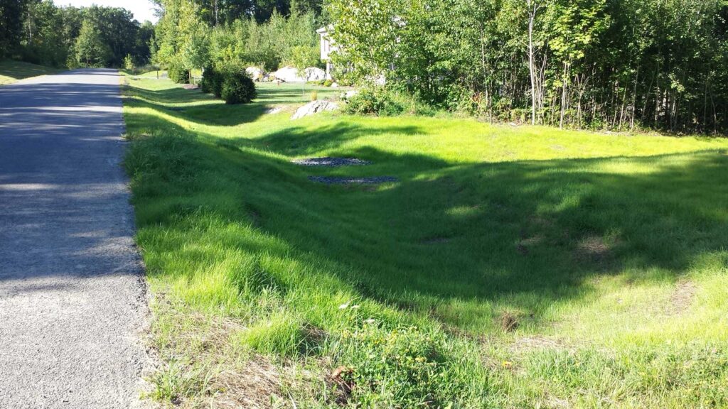 Platt-Roads-4 Platt Road Drainage