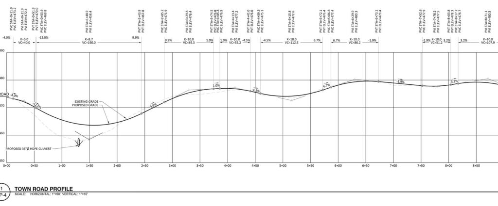 Platt-Roads-plan Platt Road elevation plan