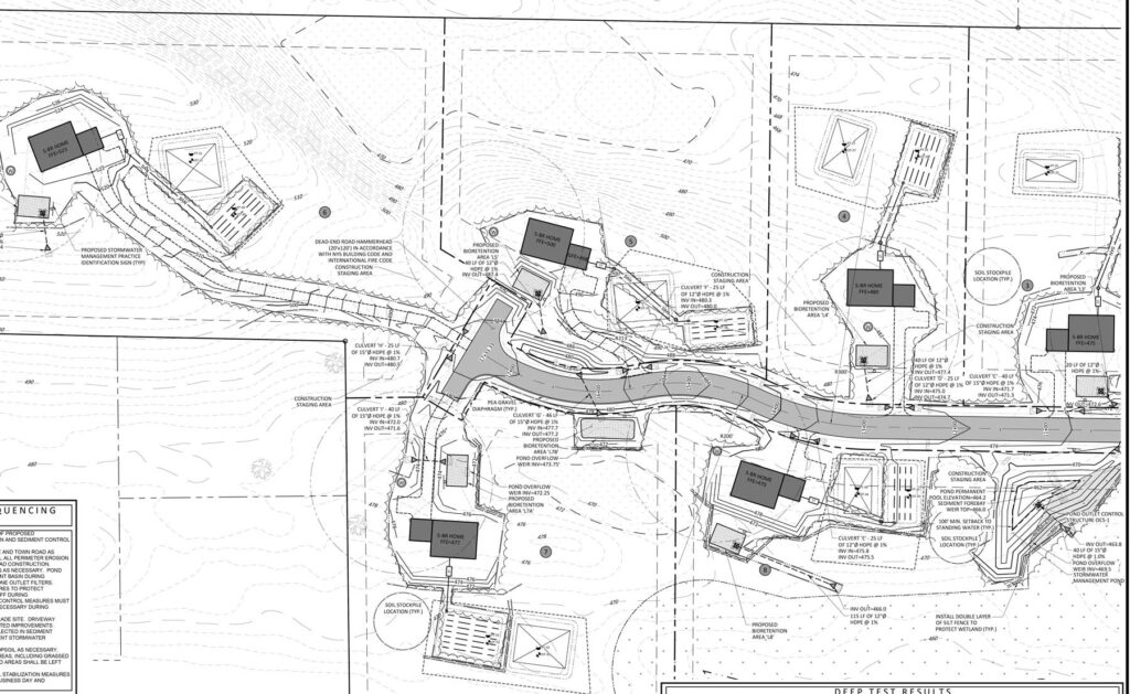 Platt-Roads-plan-2 Platt Road plan