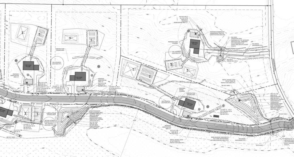 Platt-Roads-plan-3 Platt Road plan