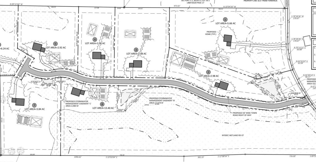 Platt-Roads-plan-4 Platt Road plan