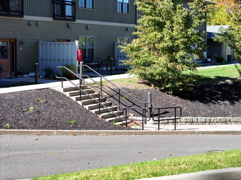 WallkillTownCenter-1 High Bridge Place, Highland